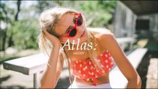 Ella Henderson - Ghost (Oliver Nelson Remix)