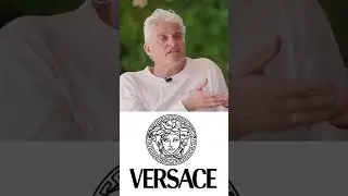 Tinkov Explains Fashion Brands
