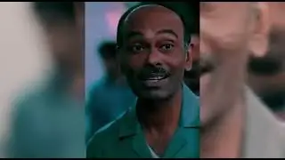নাটকের কিছু করা ডায়লগ। নাটকের কিছু রক্ত গরম করা ডায়লগ। মোশারফ করিমের সেরা ডায়লগ