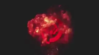 BrainExploder Channel Trailer