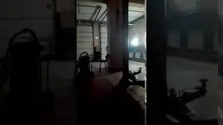VID 20180203 091835