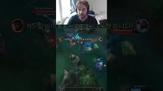 gumayusi vs showmaker pt.3 - what is high elo