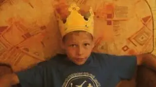 Мое слайд-шоу