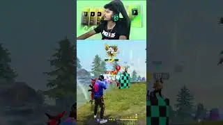 GAMEPLAY-னா என்னனு தெரியுமாடா..?