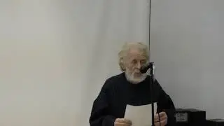 Марк  Намус и Лидия Сирая  "ЭТО ОПЯТЬ ПРИШЛА ЛЮБОВЬ"
