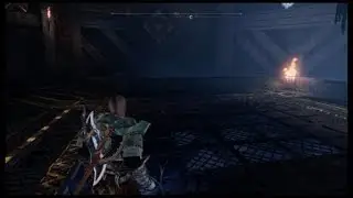 God of War 4. Слож. бог войны. Валькирия 