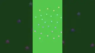 effect video green screen effect black skin effect tempered effect green screen kinemaster effect