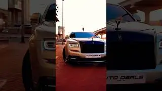 If rolls Royce was a principal ❤️‍🔥 