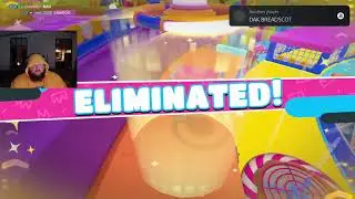 Best Of CaseOh  (FUNNIEST CLIPS) #1  Twitch BEST moments