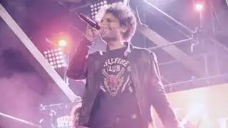 Killer Queen Official Italian Queen Tribute, 2023/2024