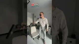 ИЗ ДРАБАНА РАЗНЕС СВОЮ ХАТУ | ZUBAREFFF | Зубарев 