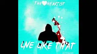 Live Like That