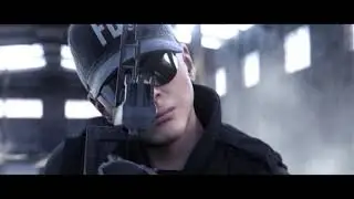 ash.exe