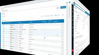 Customize Leganto copyright approval and rejection reasons - April 2023