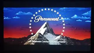 Paramount Pictures (1994)