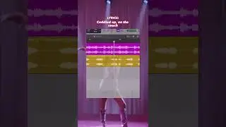 Dua Lipa x Beyonce Dance The Night Barbie Mashup #barbiemovie #beyonce #beyhive #dualipa