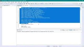 Exponent Calculator with Socket Programming PALACIO Raevin Jhon