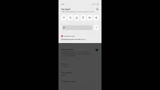 WhatsApp status trick /ap k friend ko pta nhi chlegha k ap ne status deka hain