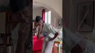 Crredits: @akamztweenty (Instagram) Crying.exe failed to load #memesbutifylyl #funny #viral #shorts