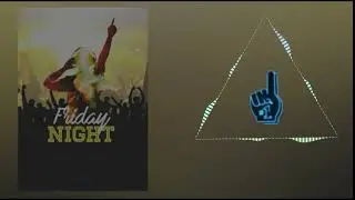 BASS BOOSTED La Celula Que Explota Caifanes - Tema Para Musicologos - Car Audio 2023