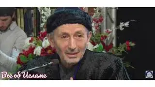 ١٦ كانون الأول ٢٠٢١