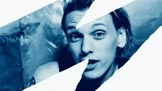JAMIE CAMPBELL BOWER [for darya869]