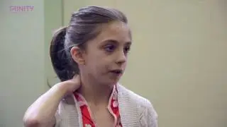 Trinity College London Grade 1 Aural Test