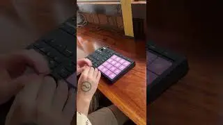 Lofi Hip-Hop Drums from BandLab