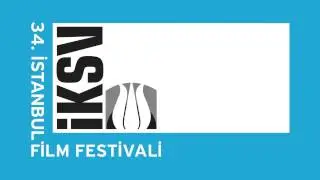 İKSV 34. İstanbul Film Festival