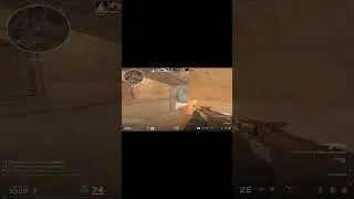 THEY CALLED ME CHEATER AFTER THAT TAP  #clips #cs2clips  #cs2 #csgo #viral