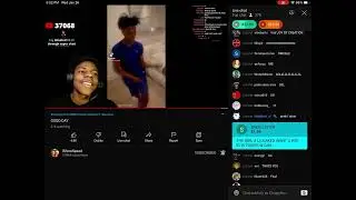 DADDY I NEED MY D SUCKED