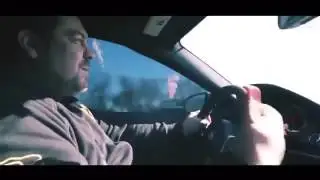 Эрик Давидыч - про BMW, Mersedes, AUDI  InstaVine #свободудавидычу