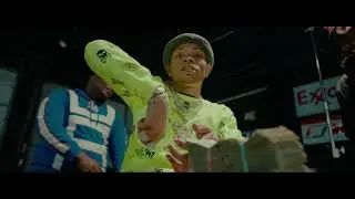 LIL MIGO 