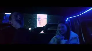 Тима Белорусских   Мокрые кроссы и Незабудка   720HD    VKlipe com