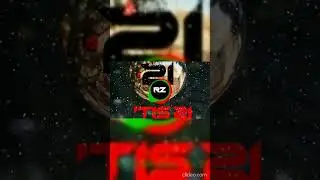 This Christmas Remix Will Knock your Socks Off!