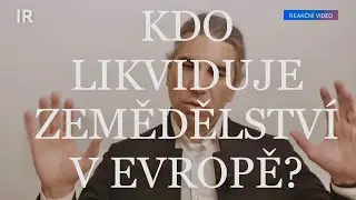 Němci s českými platy, tak celé Německo hoří | REAKCE A ZPRÁVY