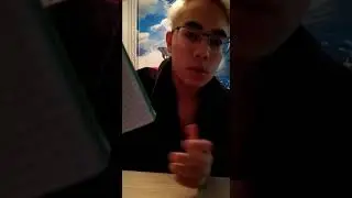 Филипп Пономарёв математика