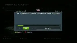 HACK Threat