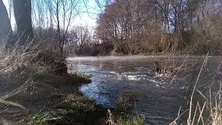 RIO FIUME RIVER LIVE 2021