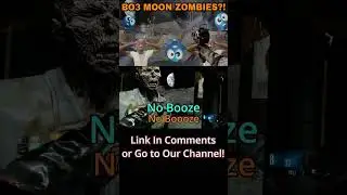 Playing Zombies With Homies Be Like