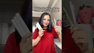 Filenin sultanlarını çiziyorum 