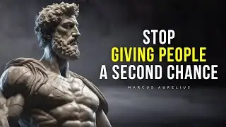 5 Secrets to Finding Happiness as a Single Woman | Marcus Aurelius