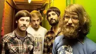 Maps & Atlases - Pigeon