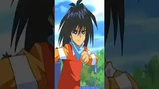 EPISODIO 8 EN UN MINUTO | Yu-Gi-Oh! #shorts