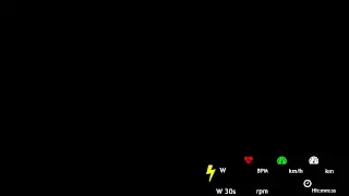 KerveloStream Live Stream