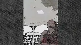Knockin' On Heaven's Door cover performed by: The Wards