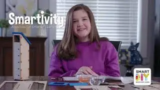 SMARTIVITY Periscope
