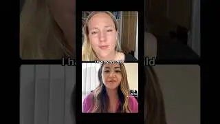 SECONDARY INFERTILITY? 😕 Here's a clip from the wonderful Maria Banti from MyFertility