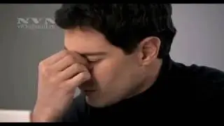 3 СЕРИЯ