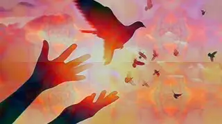 Hopeful Sign - Song by Philos60